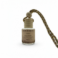 Island Carnival | Car Diffuser