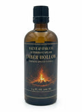 Ember Hollow | Aftershave Splash