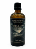 Forest Mist | Aftershave Splash