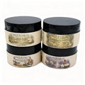 Tallow Repair Cream