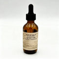 Botanical Serum | 2 oz