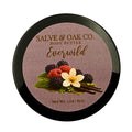 Ever Wild Body Butter