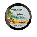 Island Carnival Body Butter